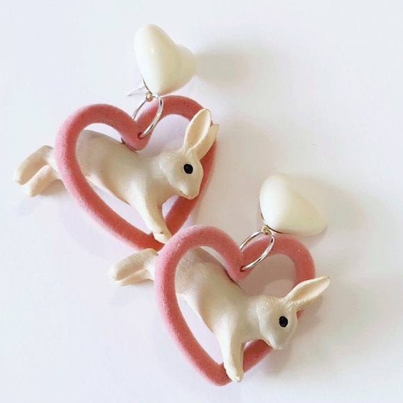 High Vibe Sell Together! - Picture 12 of 13